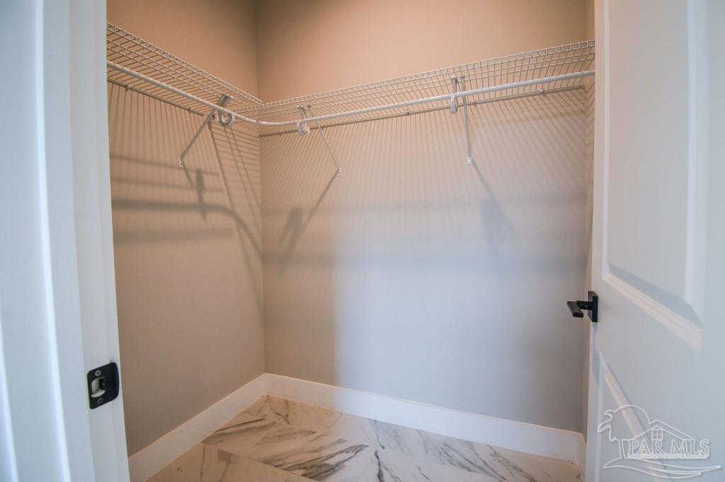 5356 Barbarosa Road Gulf Breeze, FL 32563 - Photo 15 of 43 Gallery Image 15