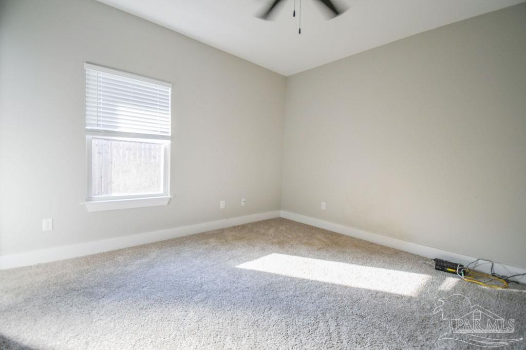 5356 Barbarosa Road Gulf Breeze, FL 32563 - Photo 16 of 43 Gallery Image 16