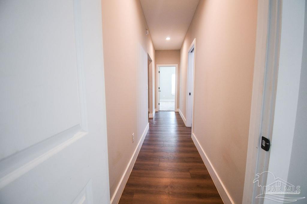 5356 Barbarosa Road Gulf Breeze, FL 32563 - Photo 17 of 43 Gallery Image 17