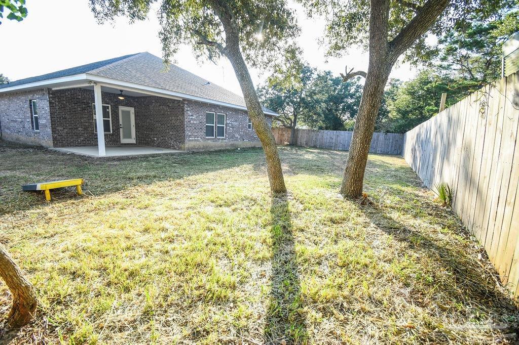 5356 Barbarosa Road Gulf Breeze, FL 32563 - Photo 19 of 43 Gallery Image 19