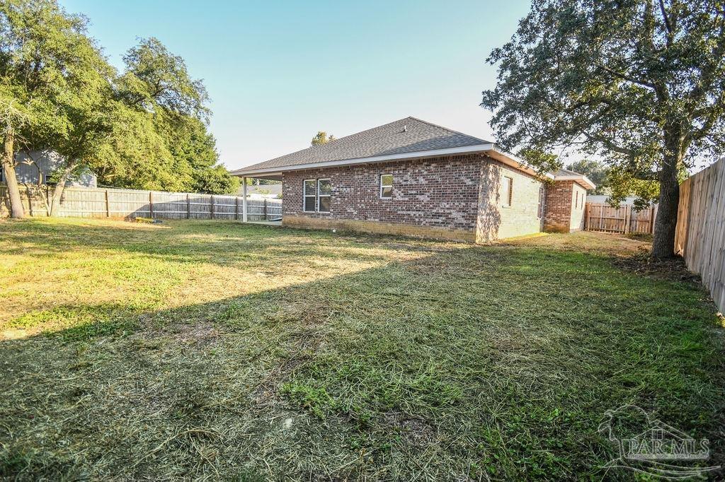 5356 Barbarosa Road Gulf Breeze, FL 32563 - Photo 20 of 43 Gallery Image 20
