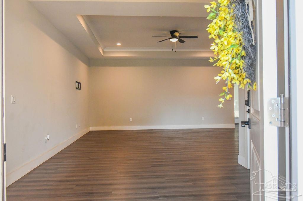 5356 Barbarosa Road Gulf Breeze, FL 32563 - Photo 21 of 43 Gallery Image 21