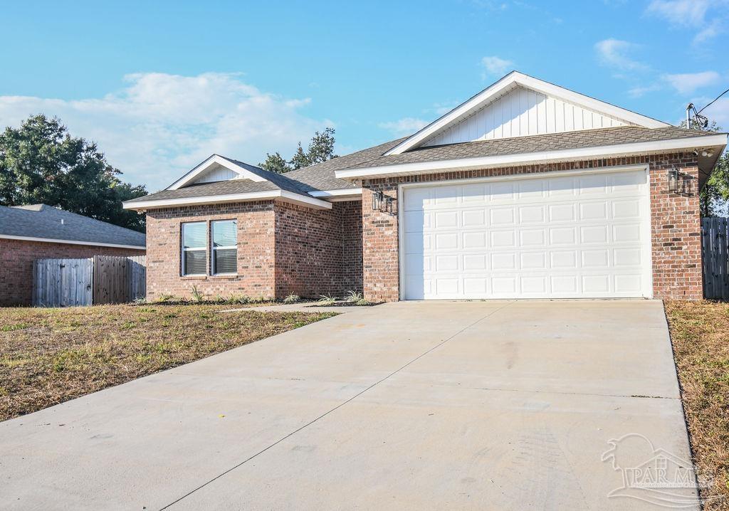 5356 Barbarosa Road Gulf Breeze, FL 32563 - Photo 25 of 43 Gallery Image 25