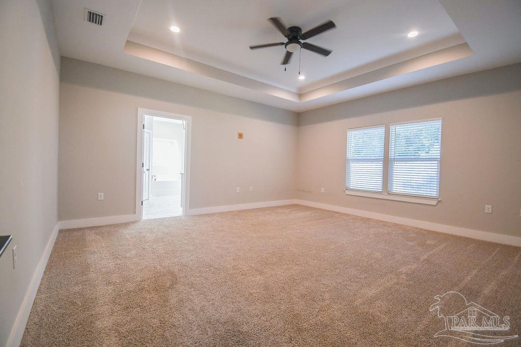 5356 Barbarosa Road Gulf Breeze, FL 32563 - Photo 26 of 43 Gallery Image 26