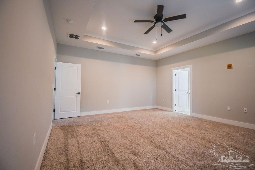 5356 Barbarosa Road Gulf Breeze, FL 32563 - Photo 27 of 43 Gallery Image 27