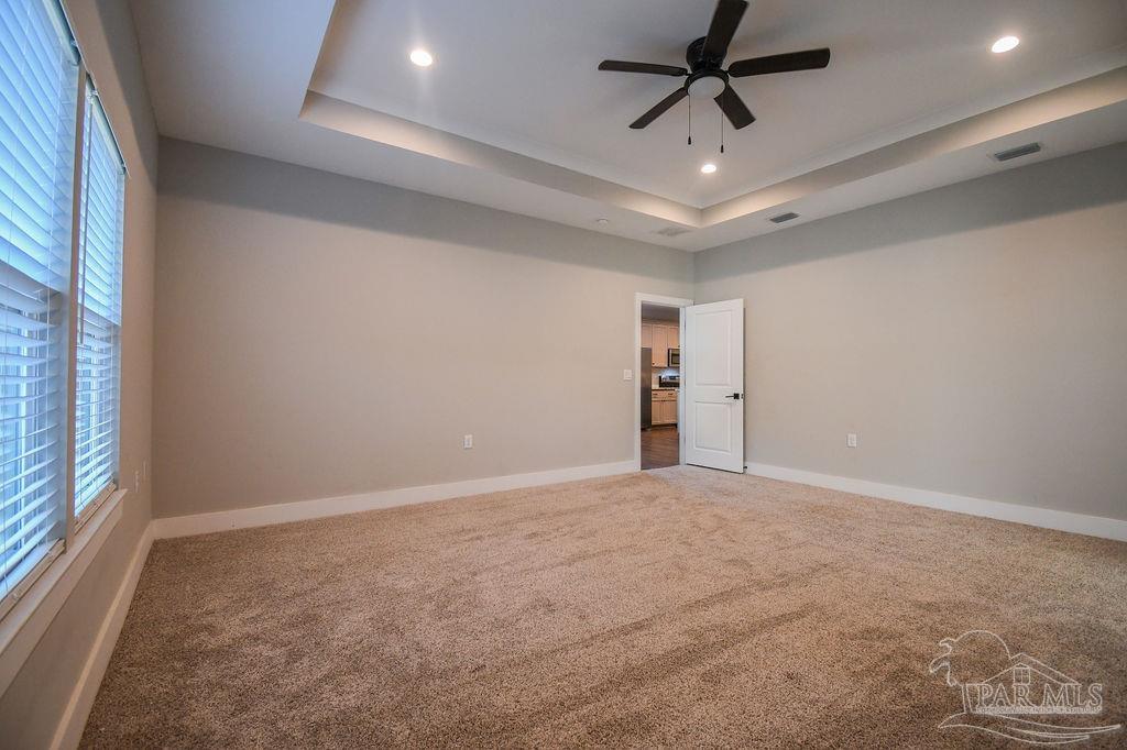 5356 Barbarosa Road Gulf Breeze, FL 32563 - Photo 28 of 43 Gallery Image 28