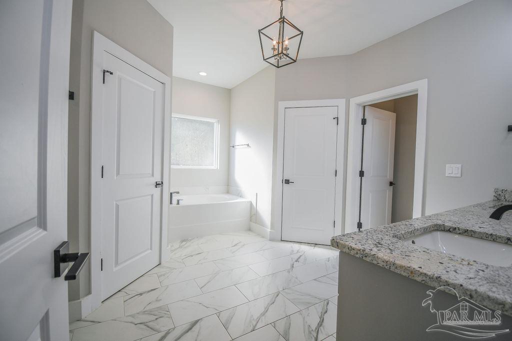 5356 Barbarosa Road Gulf Breeze, FL 32563 - Photo 29 of 43 Gallery Image 29