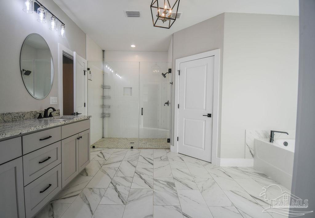 5356 Barbarosa Road Gulf Breeze, FL 32563 - Photo 30 of 43 Gallery Image 30