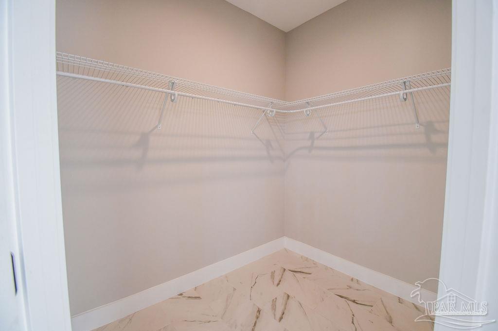 5356 Barbarosa Road Gulf Breeze, FL 32563 - Photo 31 of 43 Gallery Image 31
