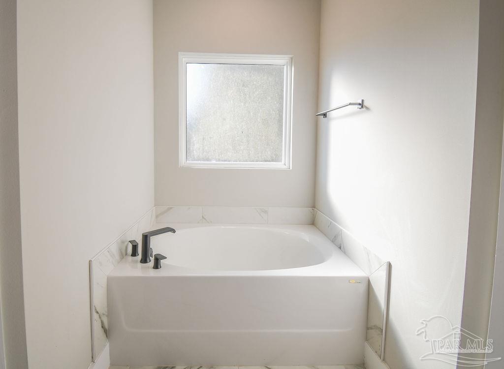 5356 Barbarosa Road Gulf Breeze, FL 32563 - Photo 32 of 43 Gallery Image 32