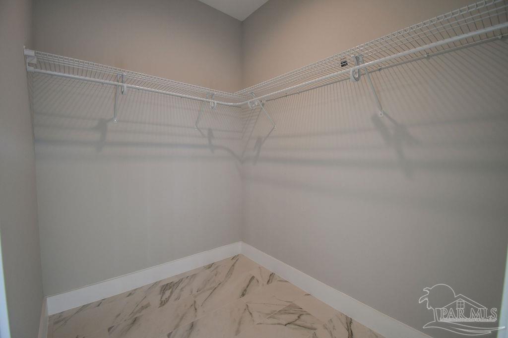 5356 Barbarosa Road Gulf Breeze, FL 32563 - Photo 33 of 43 Gallery Image 33
