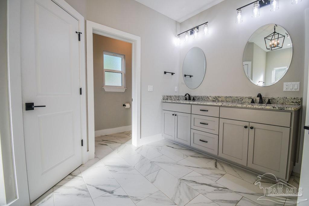 5356 Barbarosa Road Gulf Breeze, FL 32563 - Photo 34 of 43 Gallery Image 34