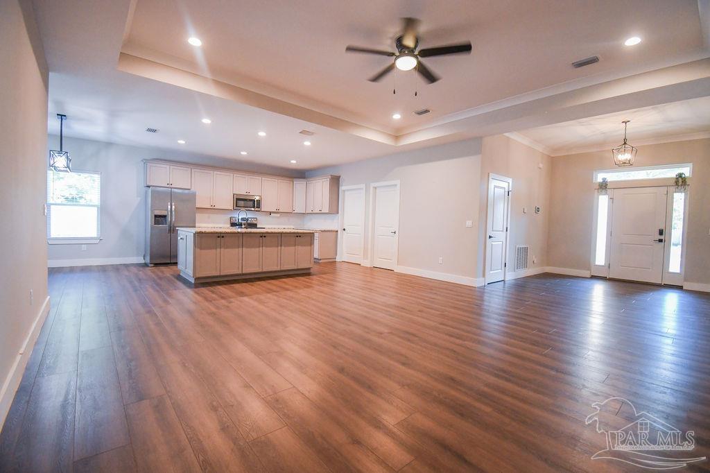 5356 Barbarosa Road Gulf Breeze, FL 32563 - Photo 35 of 43 Gallery Image 35