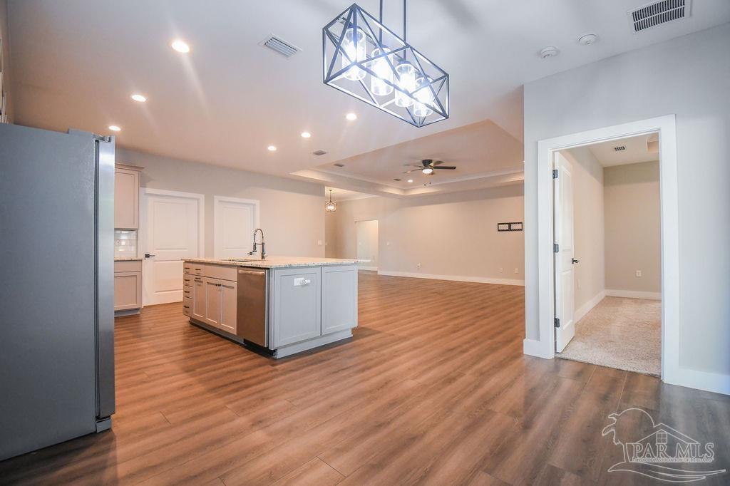 5356 Barbarosa Road Gulf Breeze, FL 32563 - Photo 36 of 43 Gallery Image 36