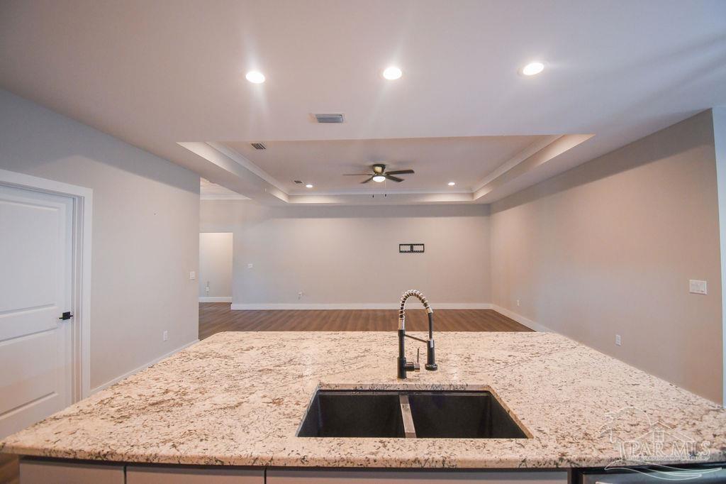 5356 Barbarosa Road Gulf Breeze, FL 32563 - Photo 37 of 43 Gallery Image 37