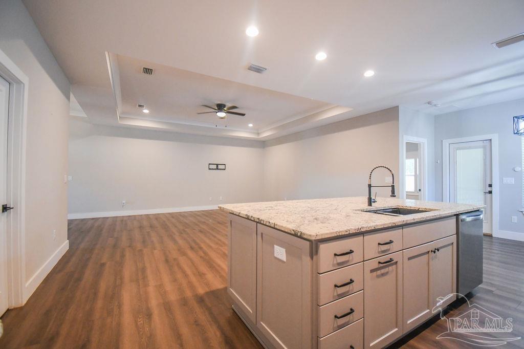5356 Barbarosa Road Gulf Breeze, FL 32563 - Photo 38 of 43 Gallery Image 38