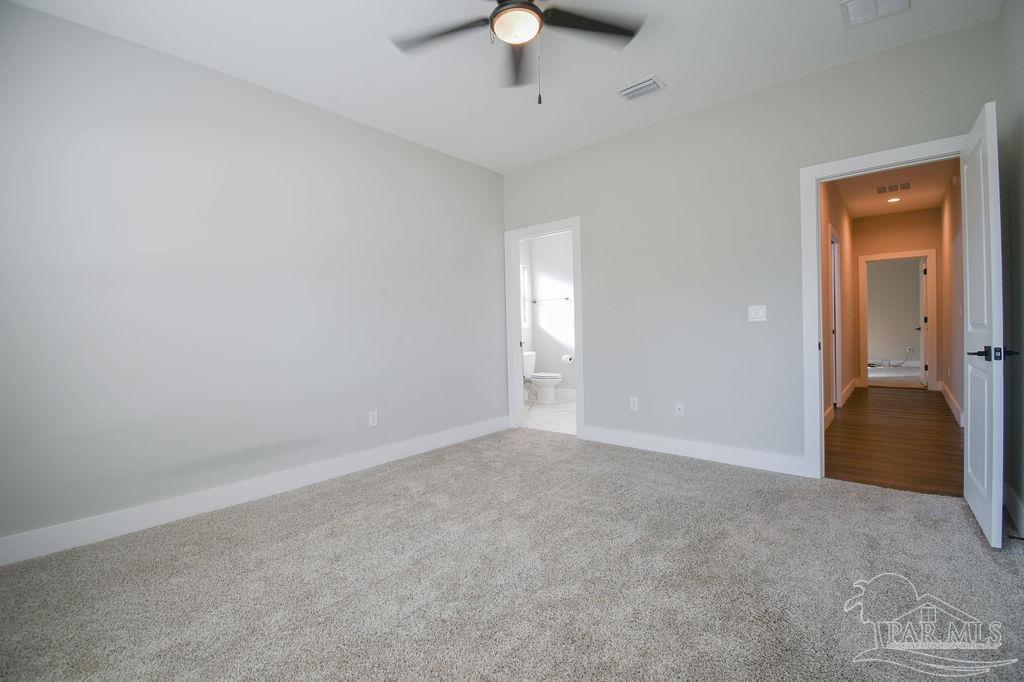 5356 Barbarosa Road Gulf Breeze, FL 32563 - Photo 39 of 43 Gallery Image 39