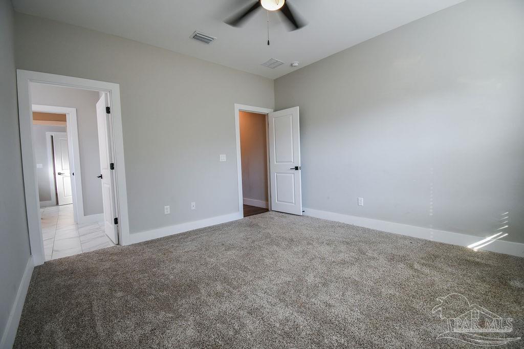 5356 Barbarosa Road Gulf Breeze, FL 32563 - Photo 40 of 43 Gallery Image 40