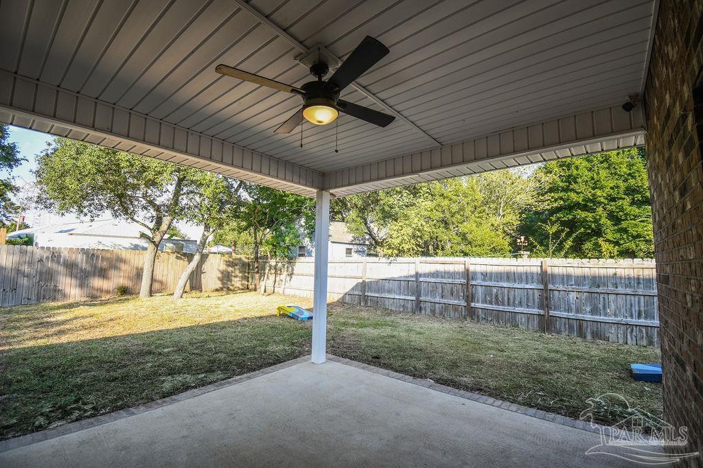 5356 Barbarosa Road Gulf Breeze, FL 32563 - Photo 4 of 43 Gallery Image 4