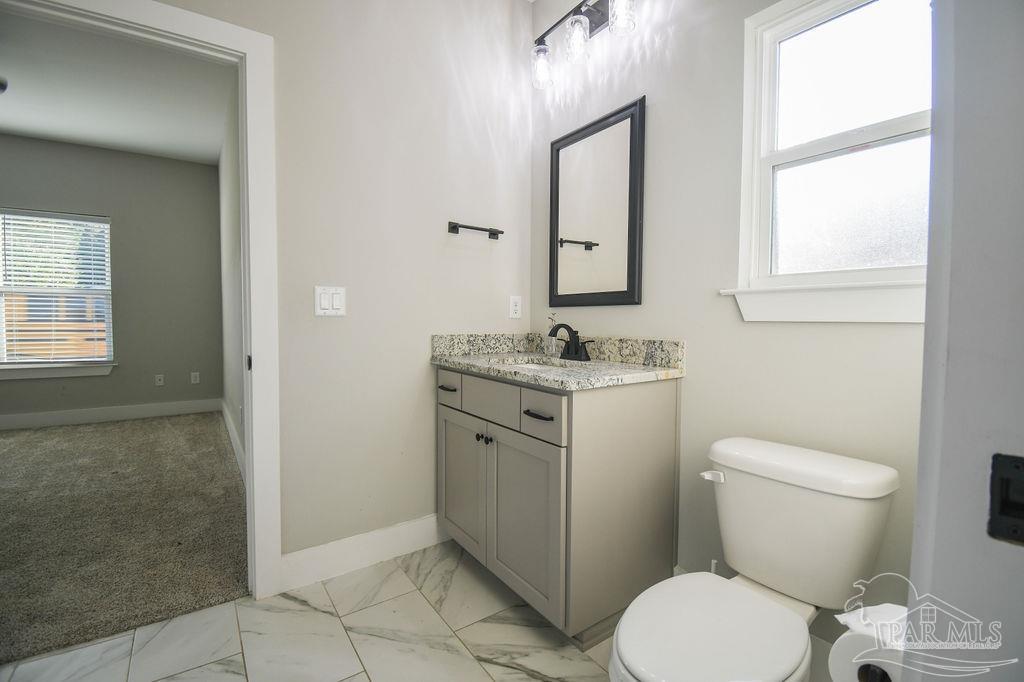 5356 Barbarosa Road Gulf Breeze, FL 32563 - Photo 41 of 43 Gallery Image 41