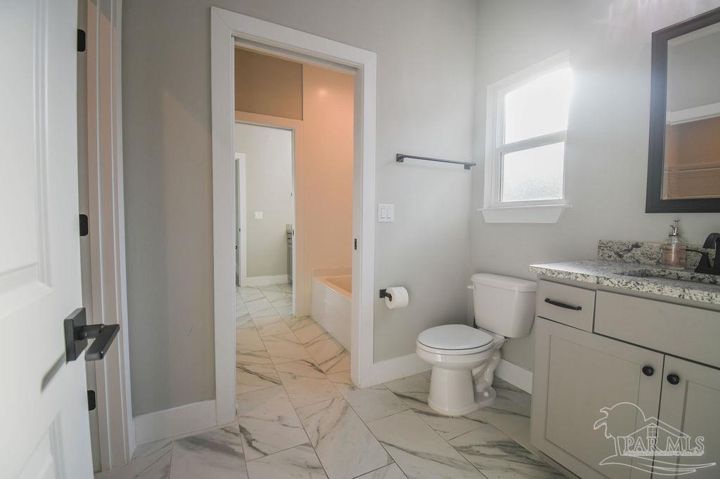 5356 Barbarosa Road Gulf Breeze, FL 32563 - Photo 42 of 43 Gallery Image 42