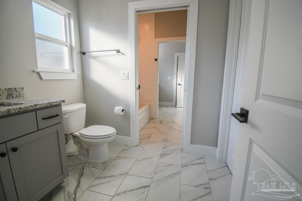 5356 Barbarosa Road Gulf Breeze, FL 32563 - Photo 43 of 43 Gallery Image 43