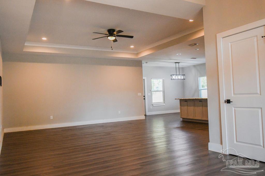 5356 Barbarosa Road Gulf Breeze, FL 32563 - Photo 7 of 43 Gallery Image 7