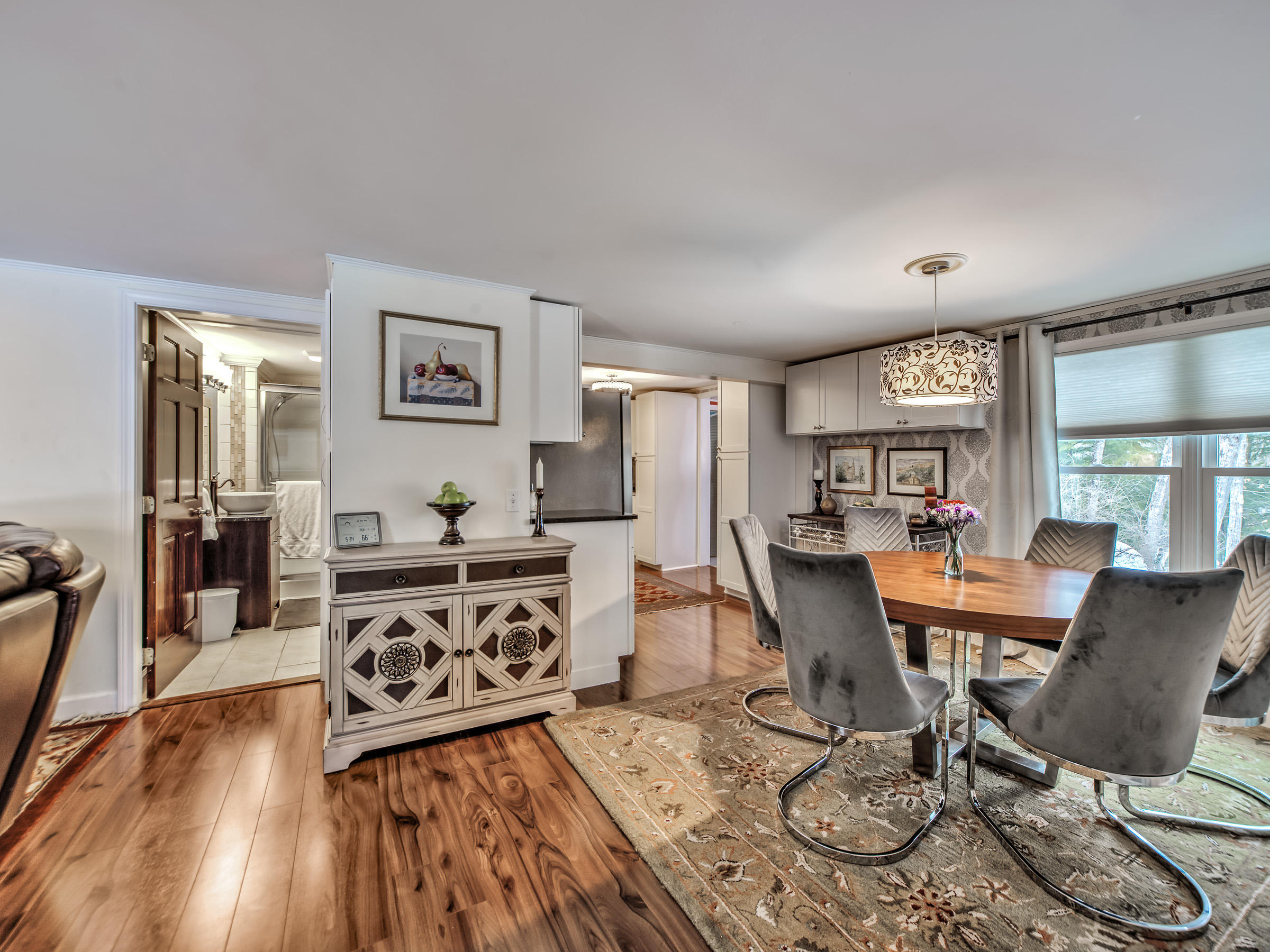 212 East Old County Road Newcastle, ME 04553 - Photo 15 of 38 10740-35-mls-17