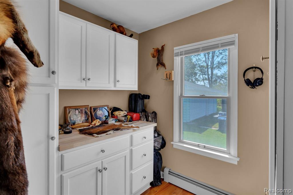 224 Palms Road Goodells, MI 48027 - Photo 23 of 35