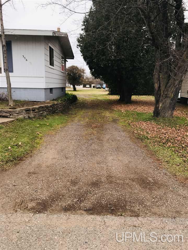 356 Cedar Street Ishpeming, MI 49849 - Photo 40 of 40