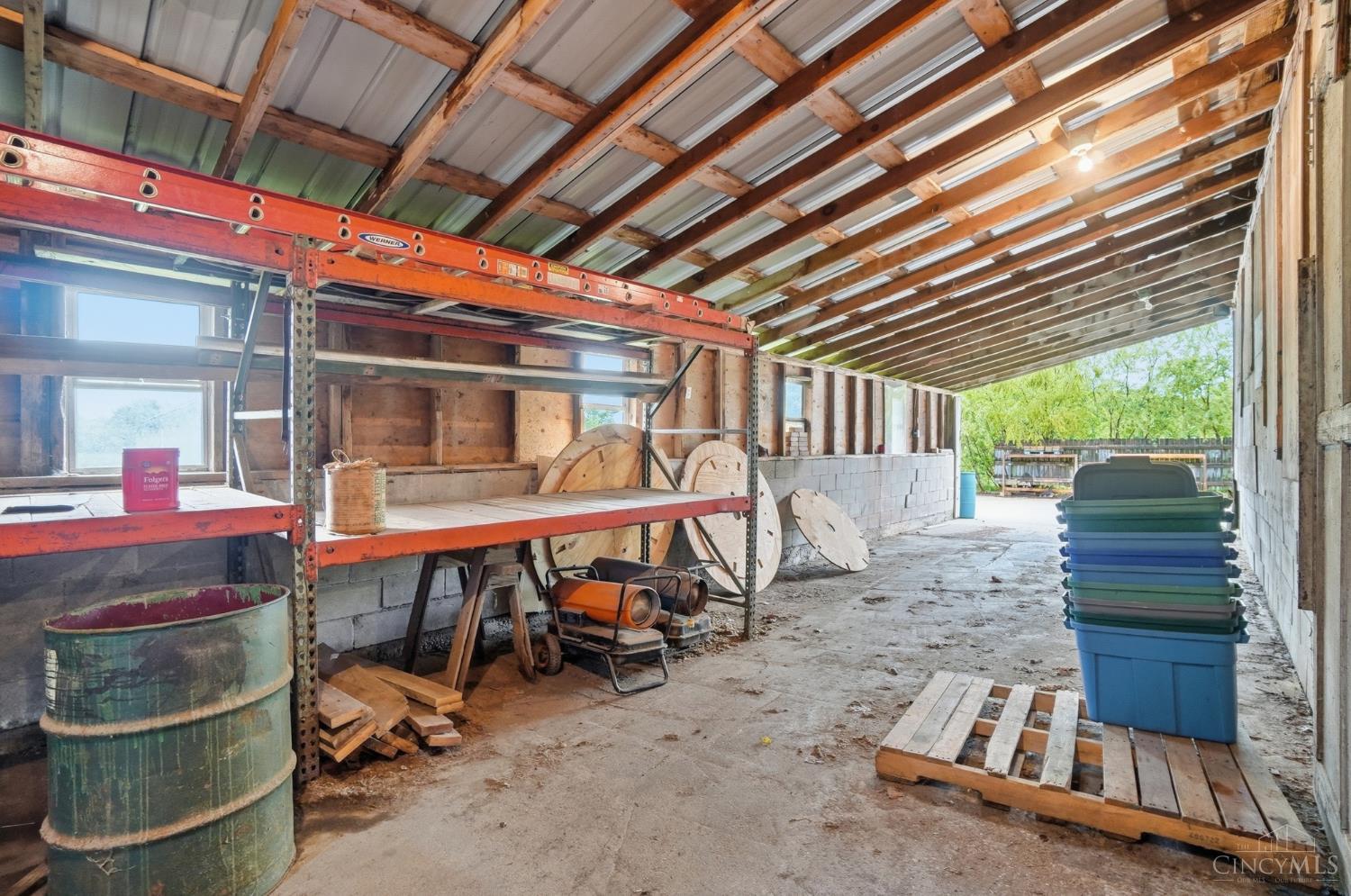 4060 Princeton Road Hamilton, OH 45011 - Photo 43 of 62