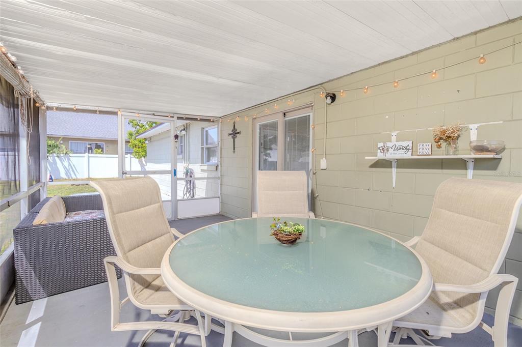 1343 Rocky Road Kissimmee, FL 34744 - Photo 19 of 22 Gallery Image 19