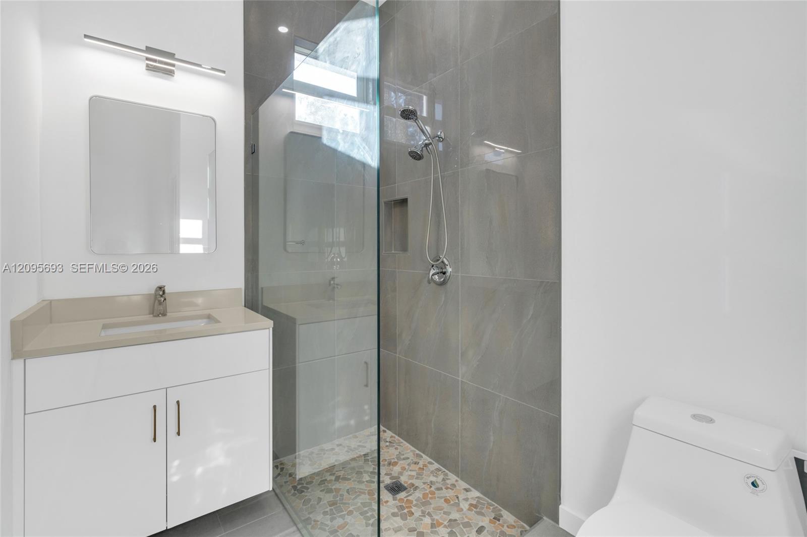 337 Jourferie Road Lehigh Acres, FL 33974 - Photo 27 of 55 Gallery Image 27