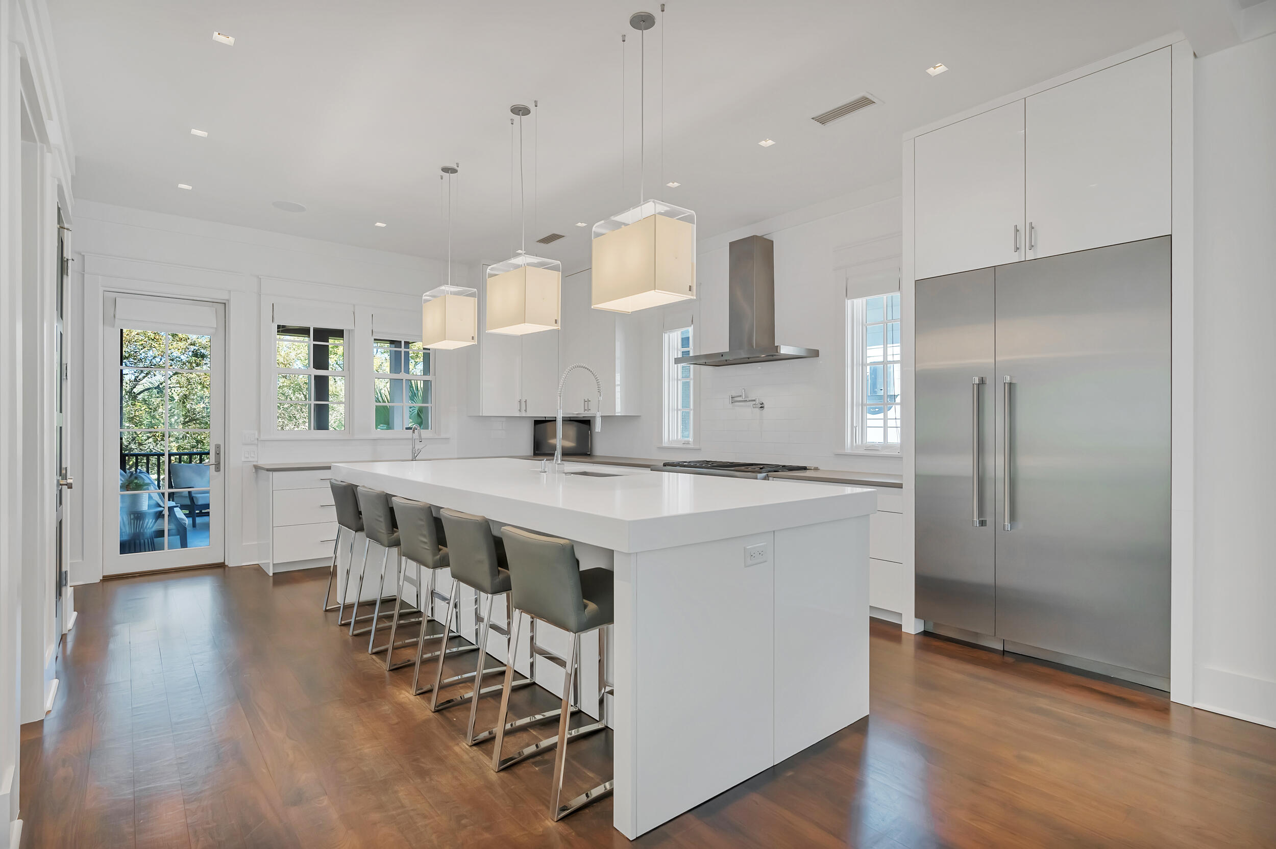 69 Cypress Walk Santa Rosa Beach, FL 32459 - Photo 25 of 88 DSC02688