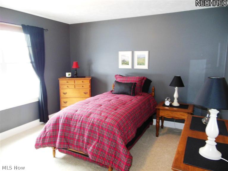 3366 Azalea Ridge Drive Perry, OH 44081 - Photo 17 of 25