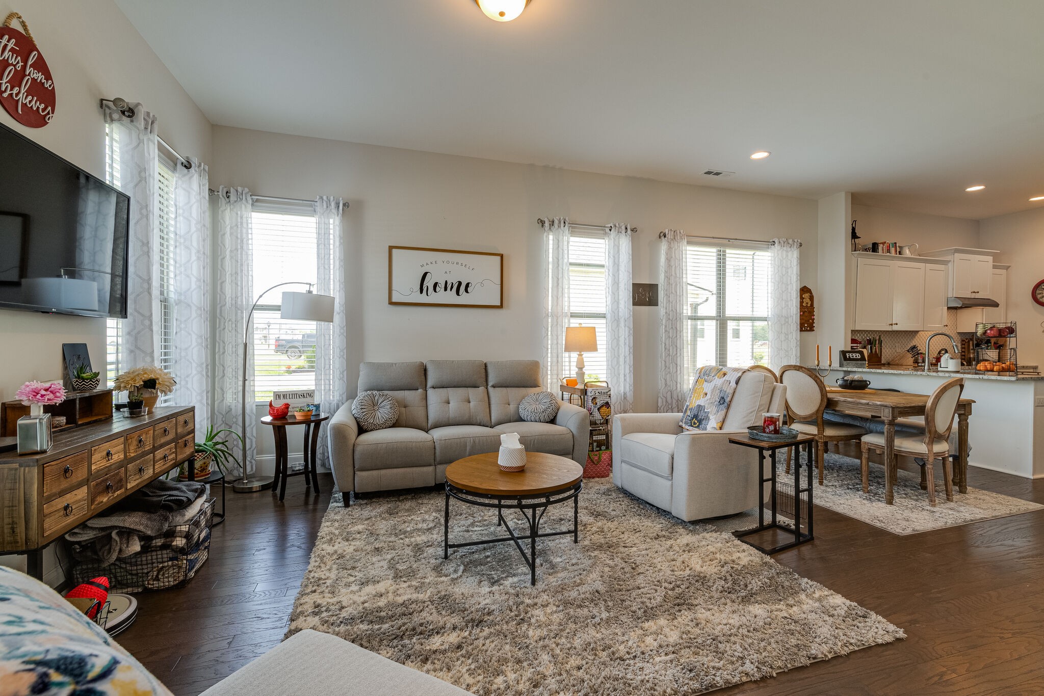 3525 Darrell Drive Murfreesboro, TN 37128 - Photo 11 of 36