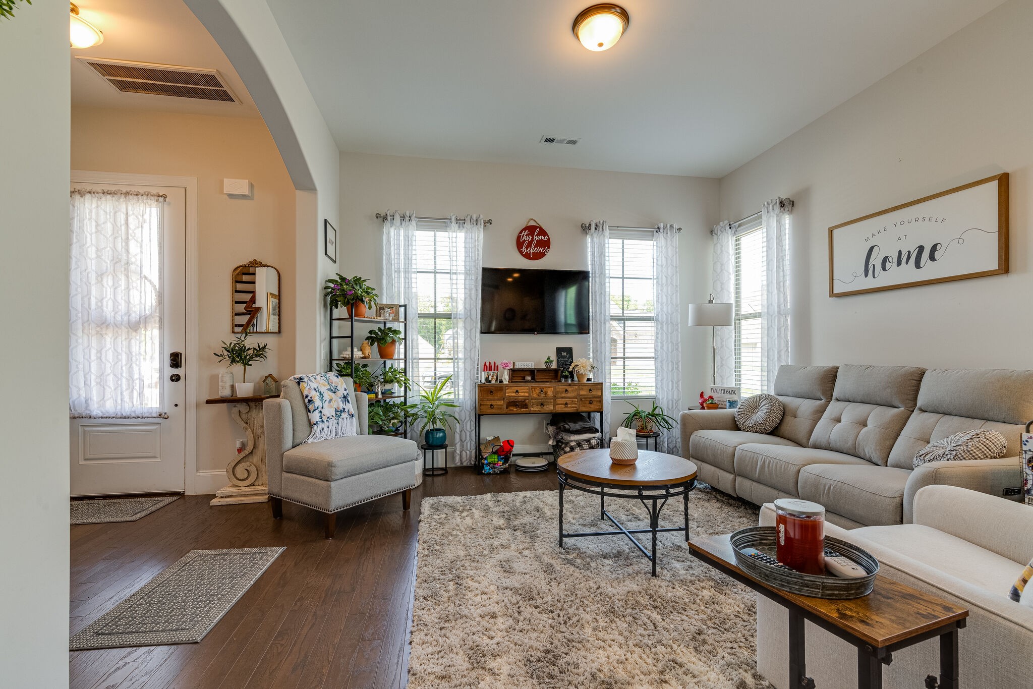 3525 Darrell Drive Murfreesboro, TN 37128 - Photo 14 of 36