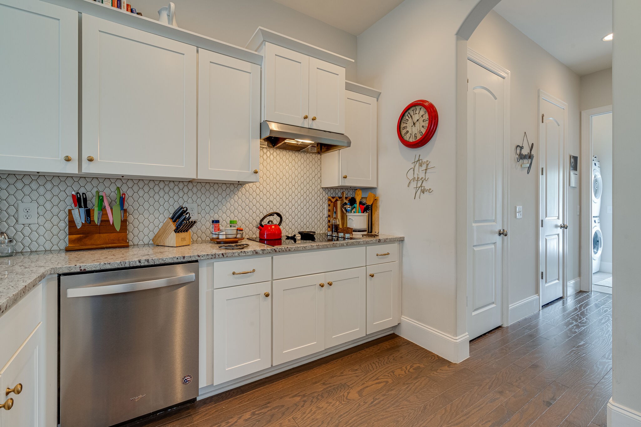 3525 Darrell Drive Murfreesboro, TN 37128 - Photo 18 of 36