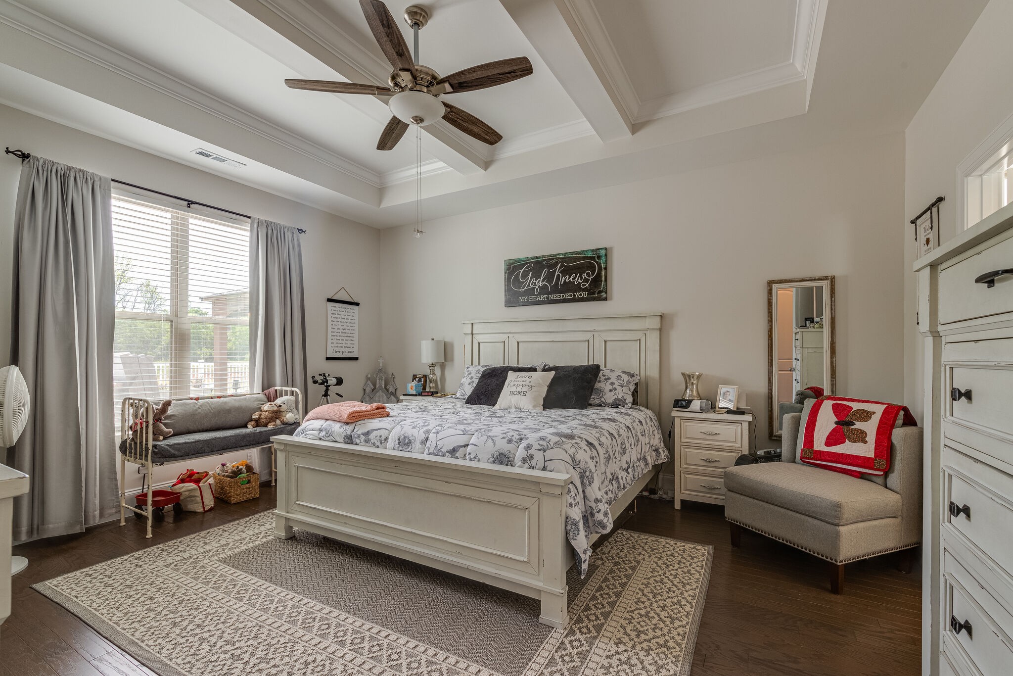 3525 Darrell Drive Murfreesboro, TN 37128 - Photo 19 of 36