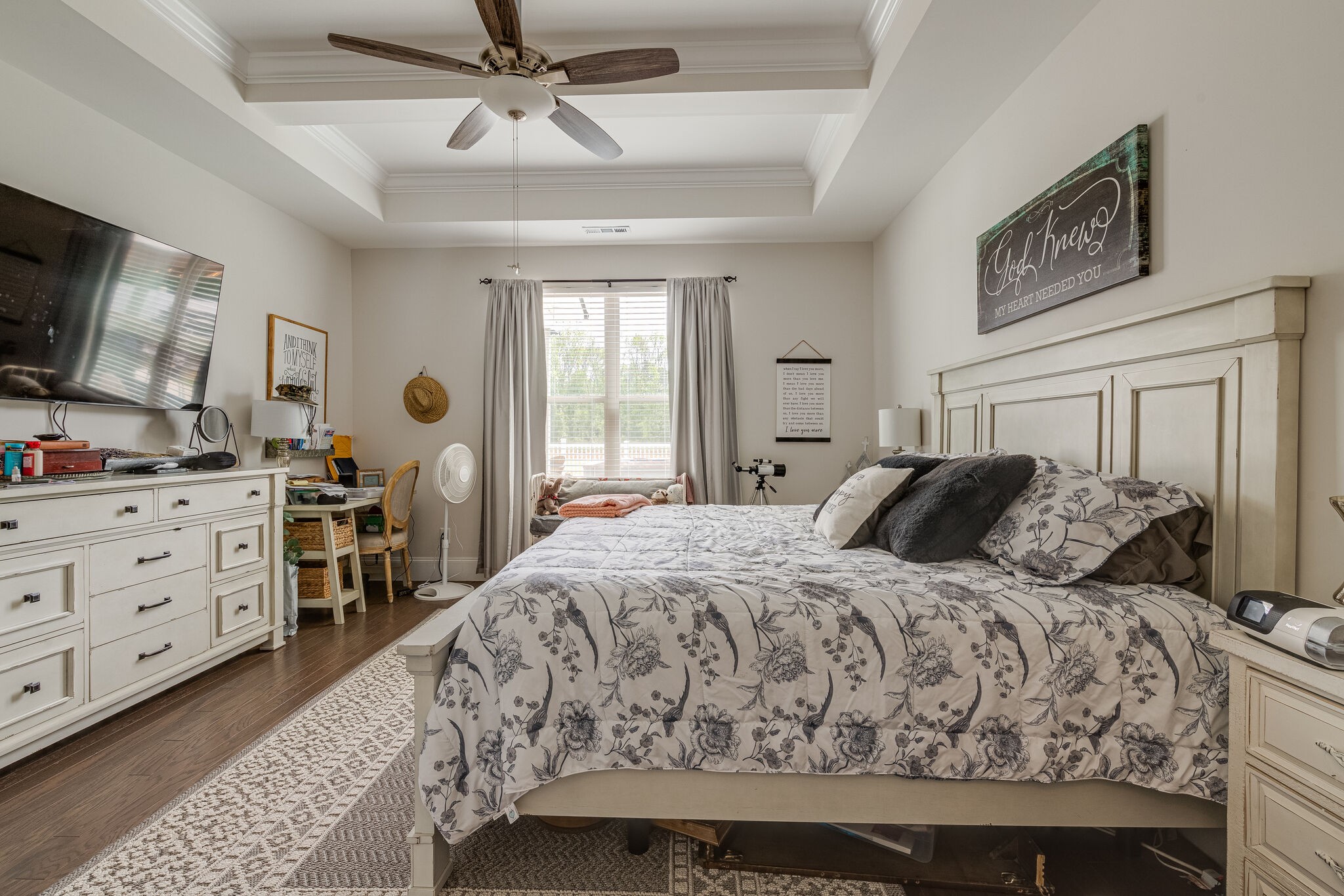 3525 Darrell Drive Murfreesboro, TN 37128 - Photo 21 of 36