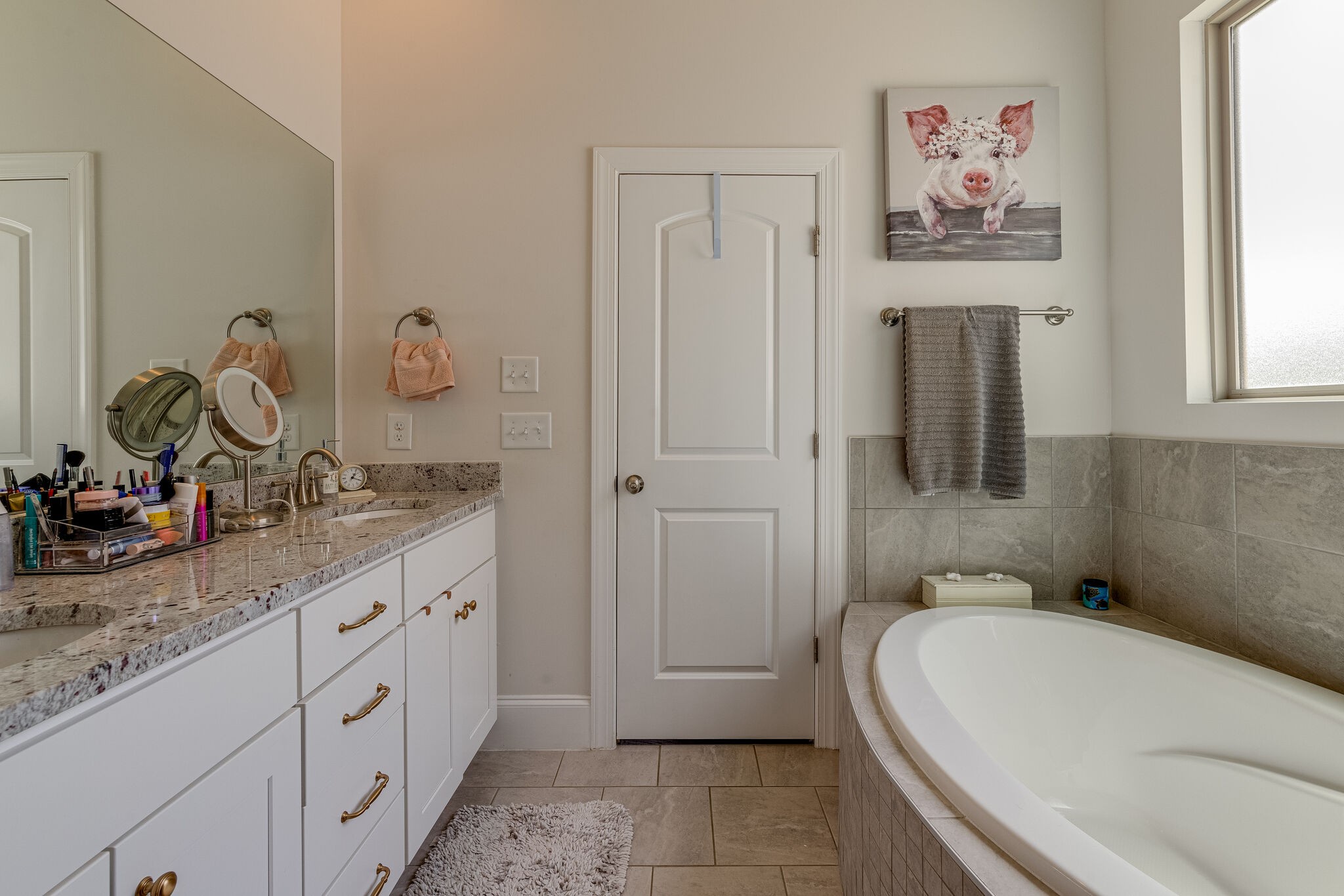 3525 Darrell Drive Murfreesboro, TN 37128 - Photo 23 of 36