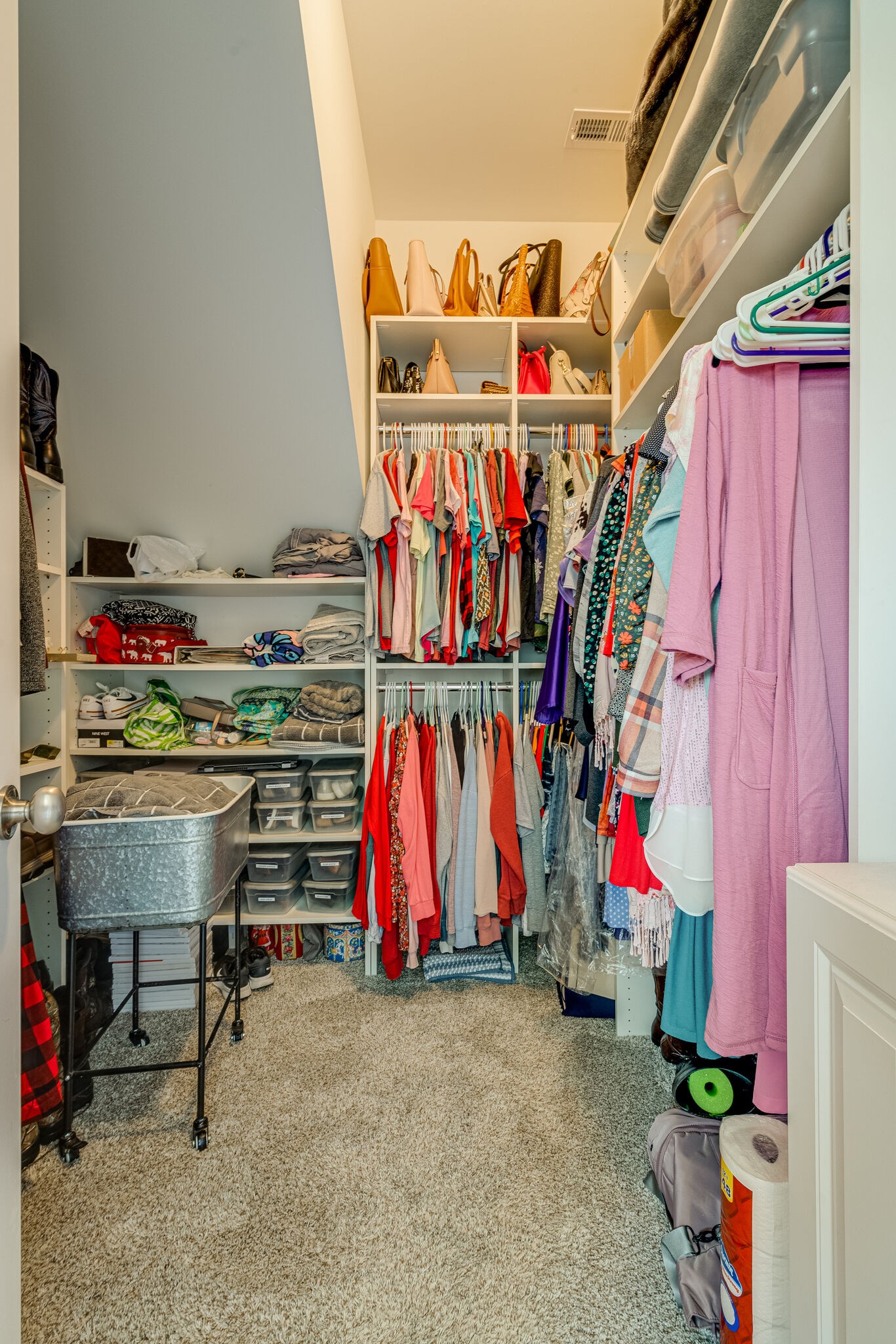 3525 Darrell Drive Murfreesboro, TN 37128 - Photo 24 of 36