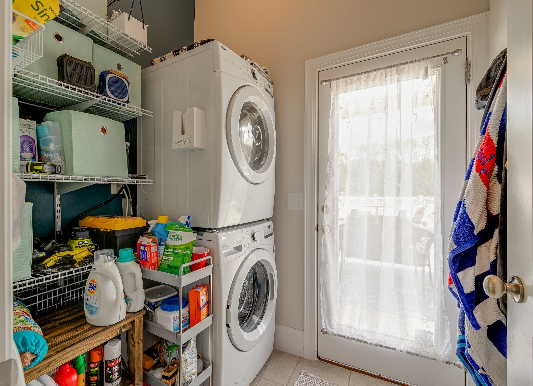 3525 Darrell Drive Murfreesboro, TN 37128 - Photo 26 of 36