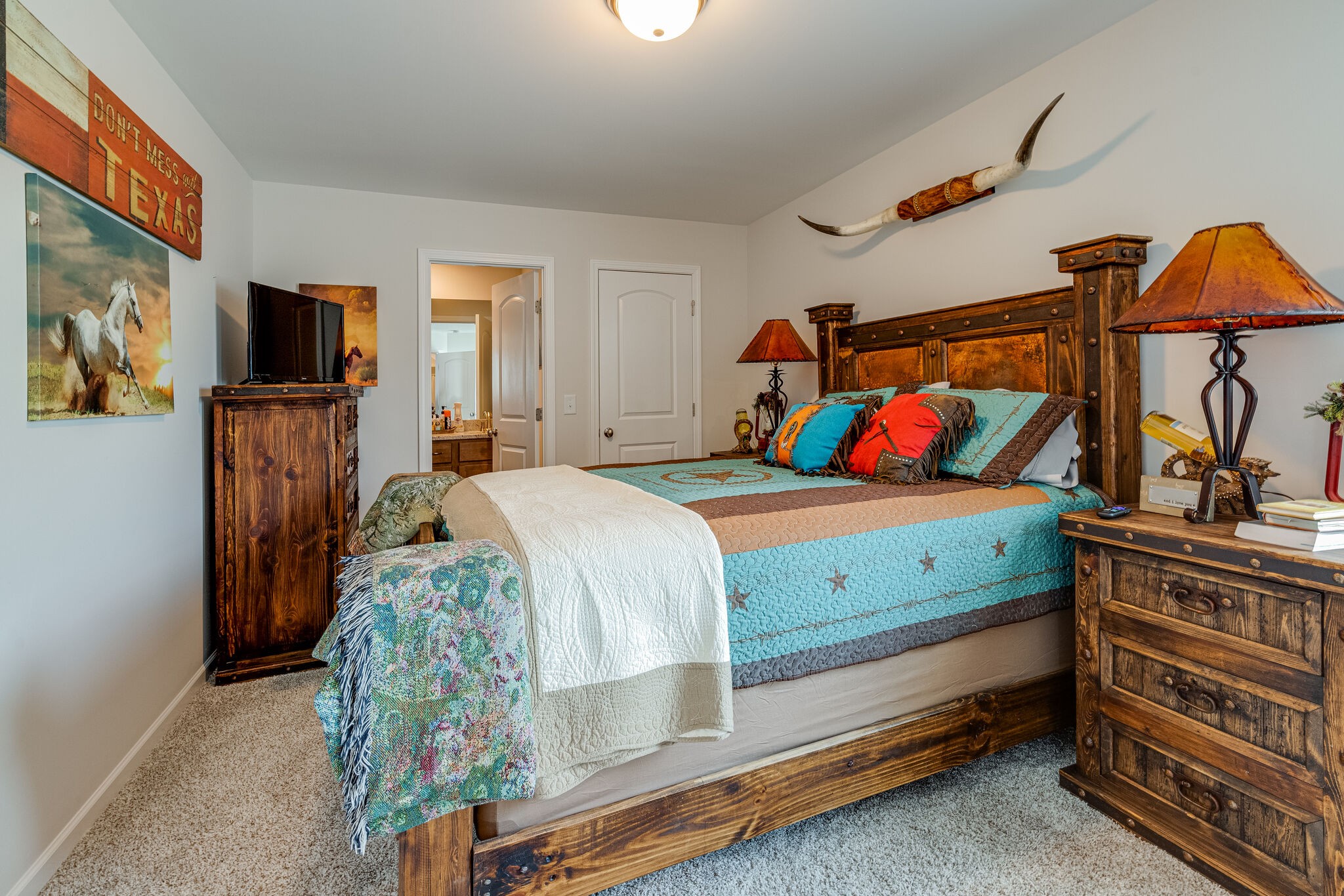 3525 Darrell Drive Murfreesboro, TN 37128 - Photo 27 of 36