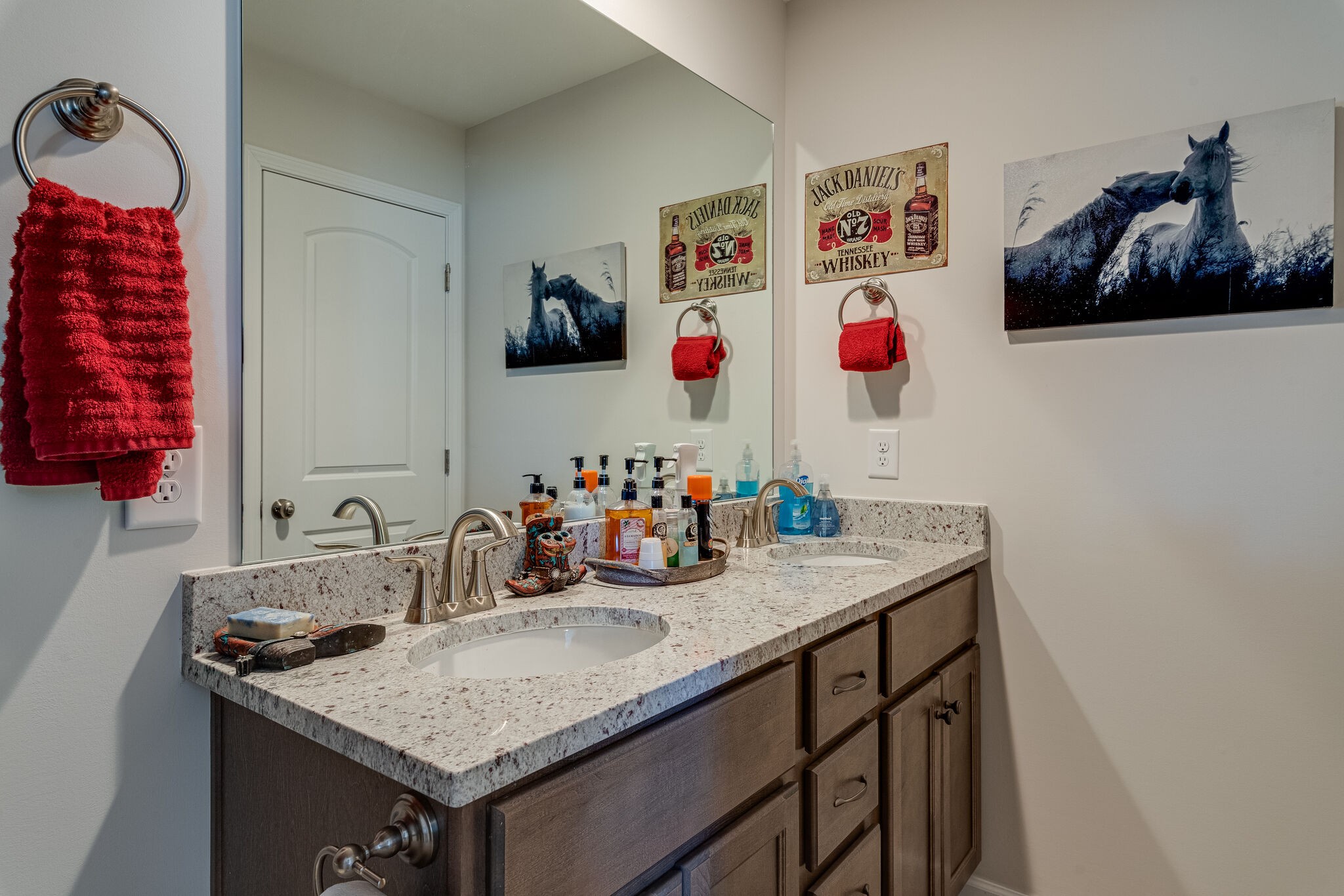 3525 Darrell Drive Murfreesboro, TN 37128 - Photo 28 of 36