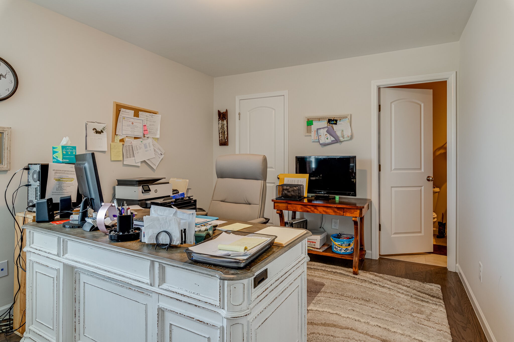 3525 Darrell Drive Murfreesboro, TN 37128 - Photo 29 of 36