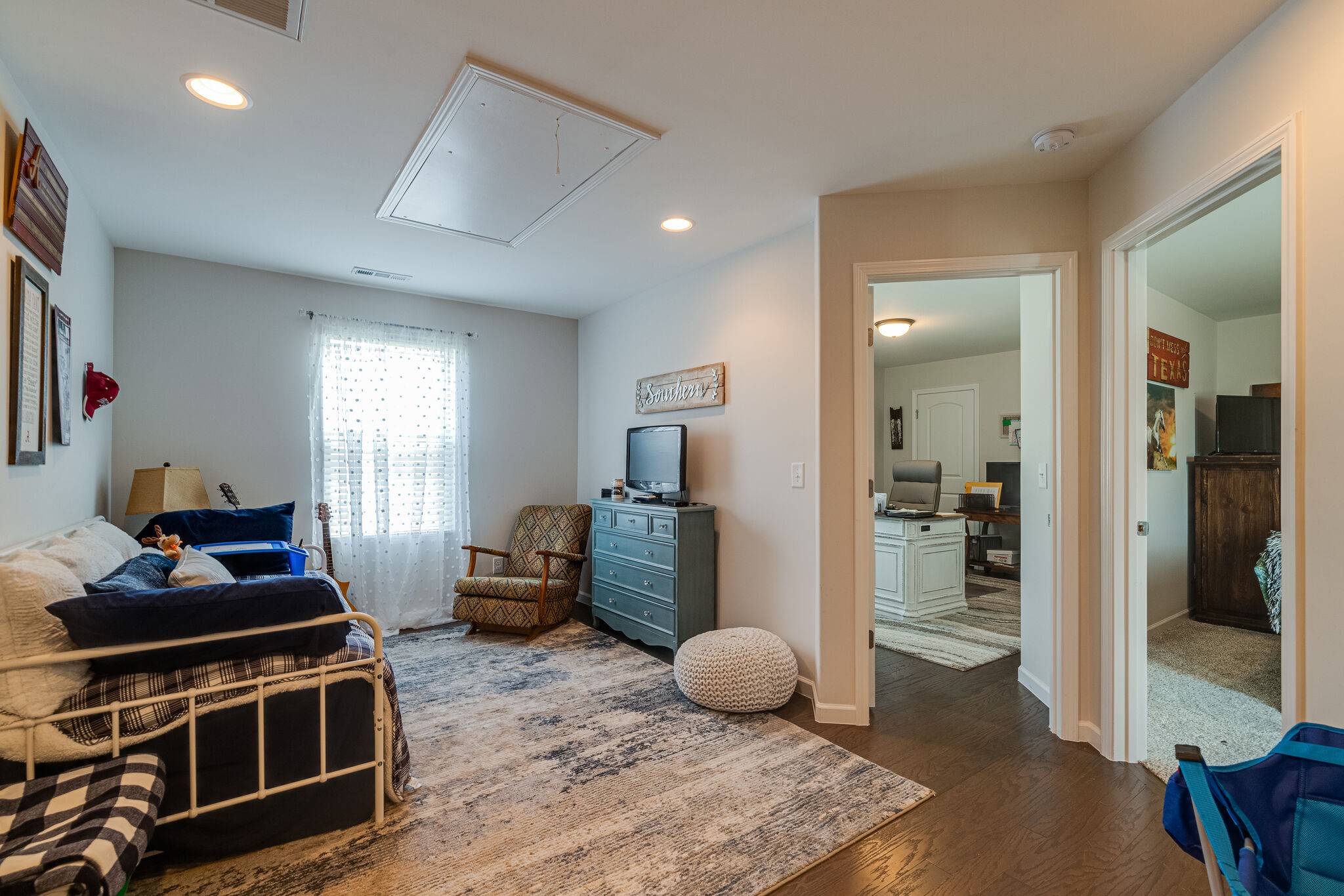 3525 Darrell Drive Murfreesboro, TN 37128 - Photo 30 of 36