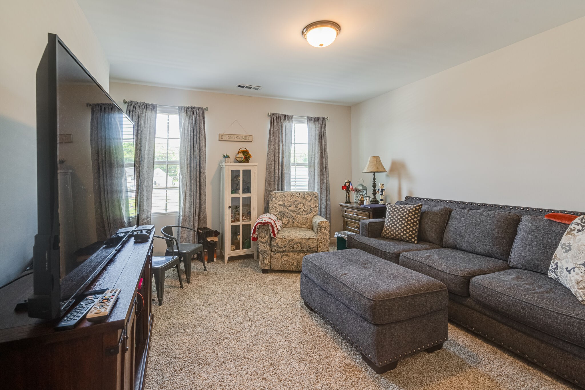 3525 Darrell Drive Murfreesboro, TN 37128 - Photo 31 of 36