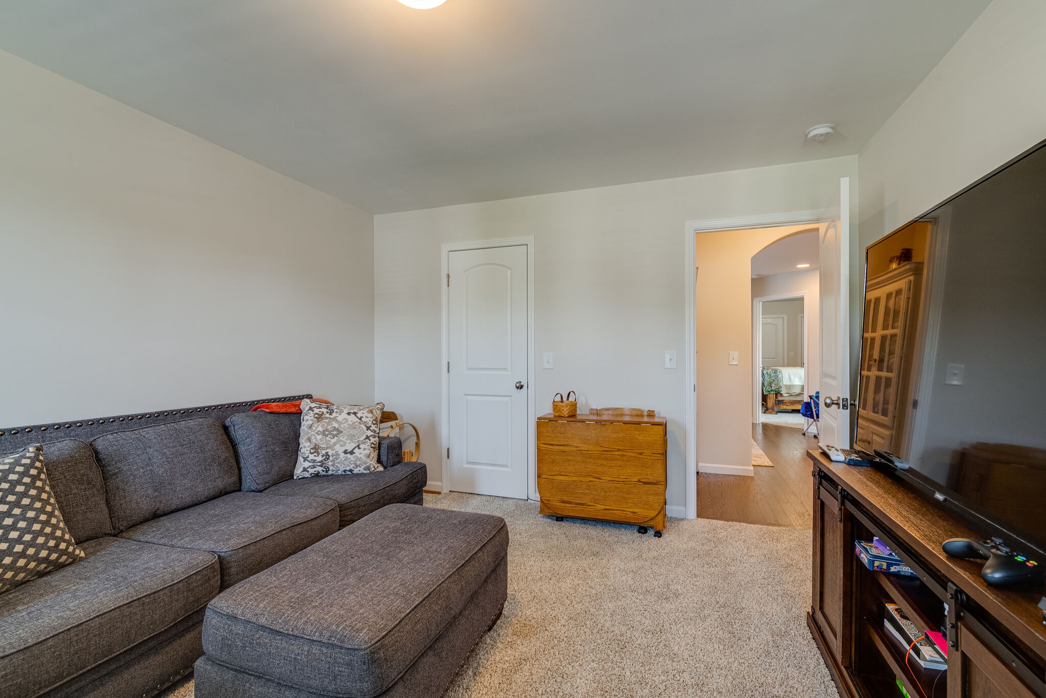 3525 Darrell Drive Murfreesboro, TN 37128 - Photo 32 of 36