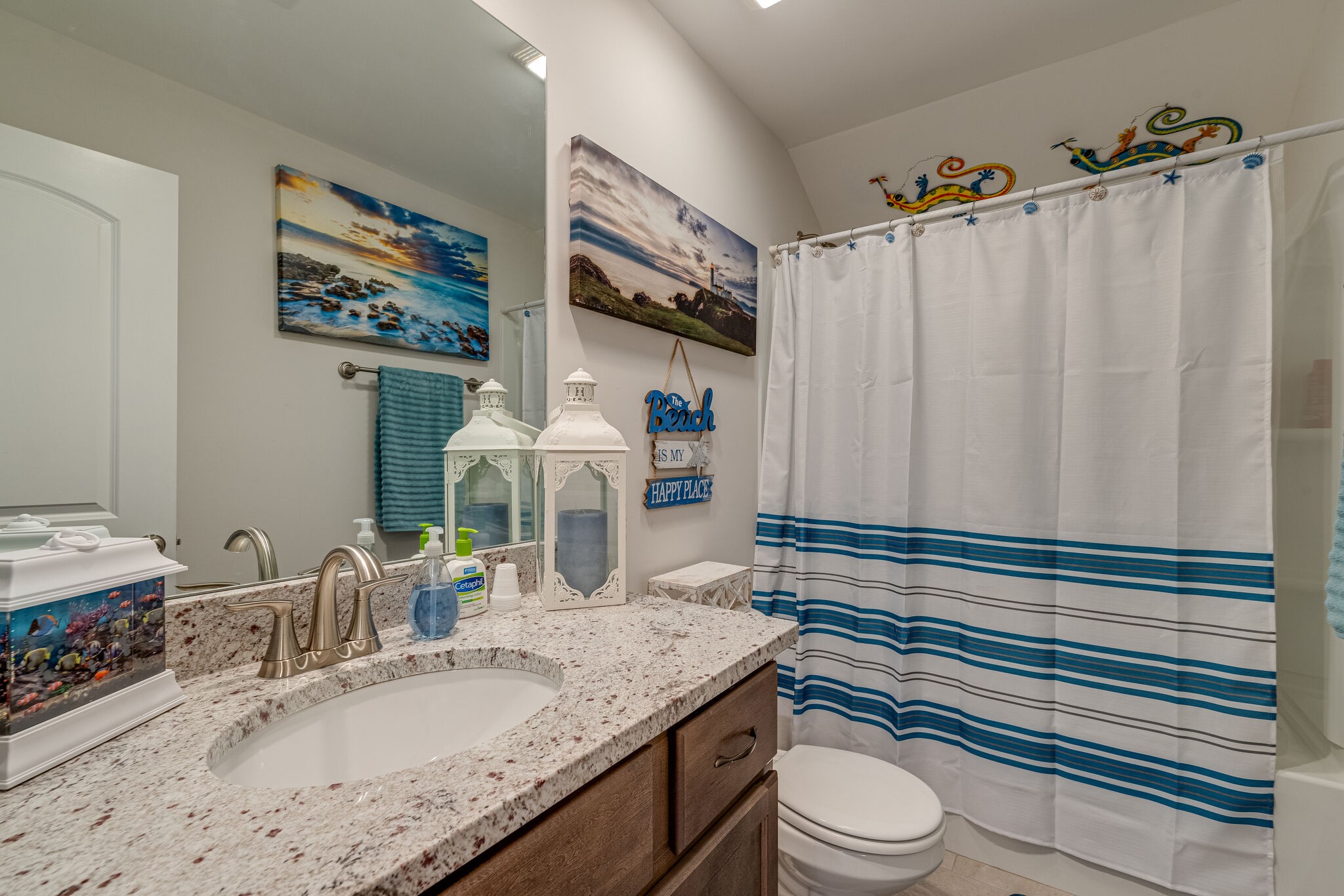 3525 Darrell Drive Murfreesboro, TN 37128 - Photo 33 of 36